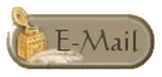 Stuur ons een e-mail